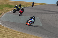 anglesey-no-limits-trackday;anglesey-photographs;anglesey-trackday-photographs;enduro-digital-images;event-digital-images;eventdigitalimages;no-limits-trackdays;peter-wileman-photography;racing-digital-images;trac-mon;trackday-digital-images;trackday-photos;ty-croes